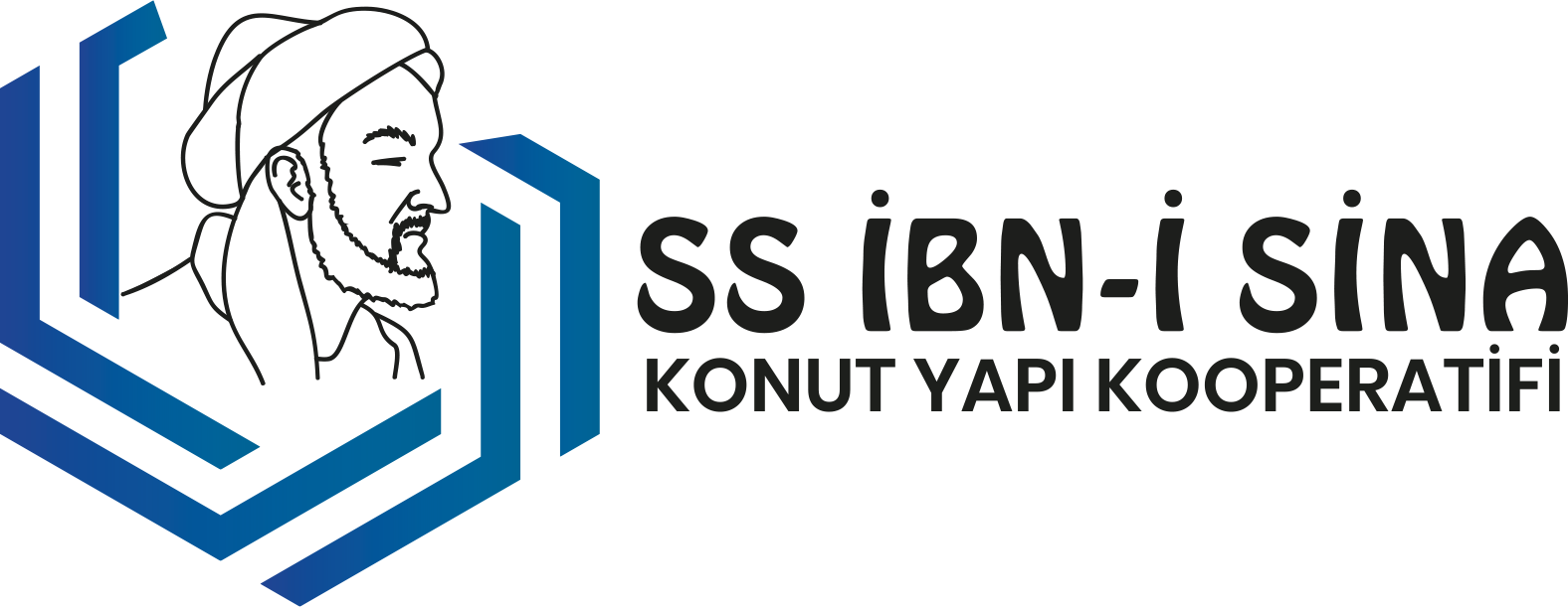SS İbni Sina Konutları Aidat Yönetim Sistemi
